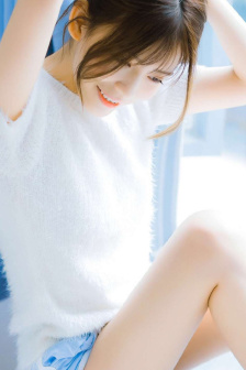 阿森纳vs桑德兰